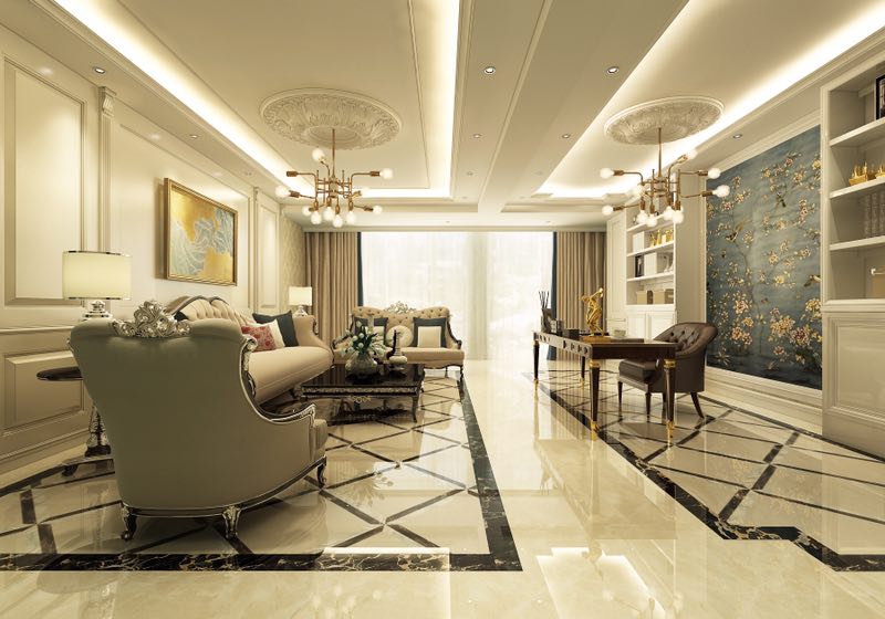 �����҈@�b���O(sh��)Ӌ